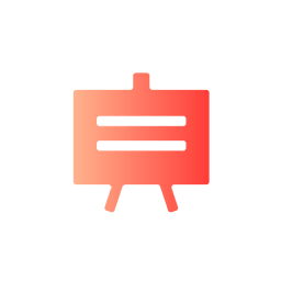 志愿服务专项培训