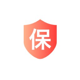 志愿者保险