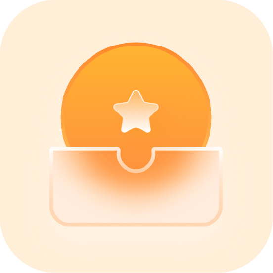积分兑换 icon