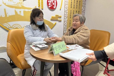 2023年度陕西省学雷锋活动示范点和岗位学雷锋标兵名单公布
