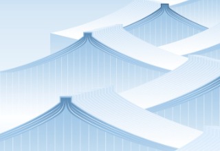 招募政府公益课堂职业技能提升行动政策宣传大使