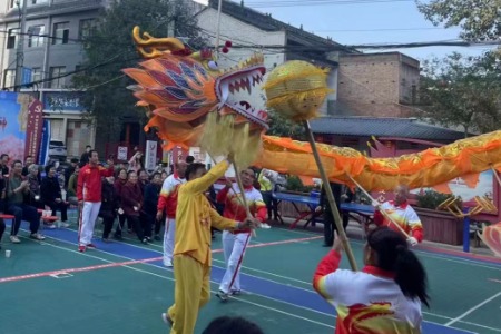 汇聚小爱传递大爱 “城东小匠”成百姓贴心人