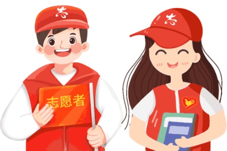 媒体聚焦 |《陕西日报》：西安志愿服务项目孵化基地为赓续千年文脉贡献力量