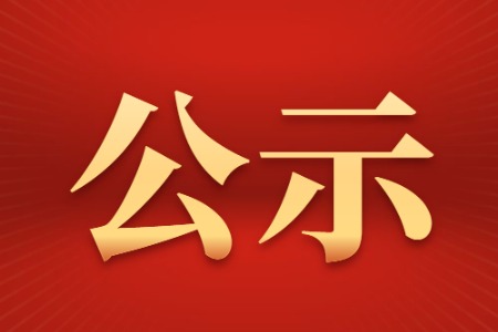 2025年西安市志愿服务先进典型案例公示